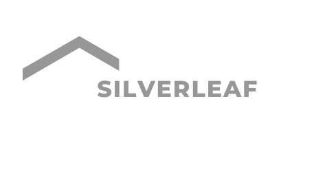 Silverleaf Builders